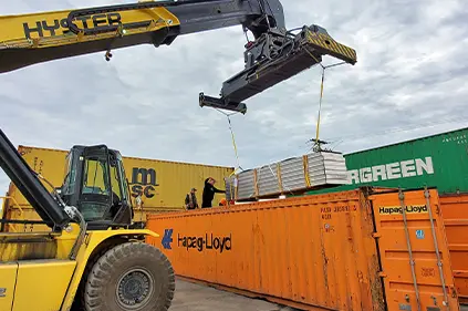 Open-Top-Container-2