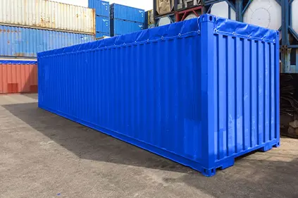 Open-Top-Container-4