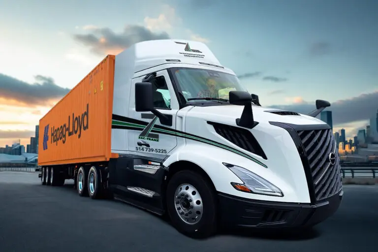 ZT_Truck1_Hiway_Resized_1200x800px-1
