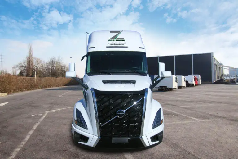 ZT_Truck2_Parking_Resized_1200x800px