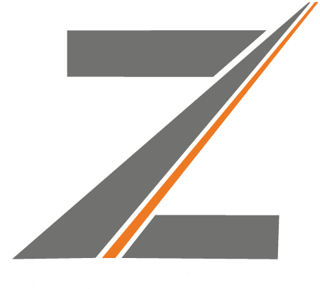 Zac-Tranz